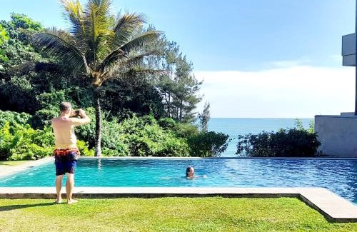 Matara Bed & Breakfast | Isuru Holiday Inn