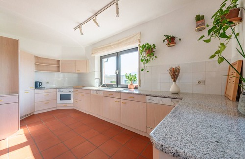 Caldaro Sulla Strada del Vino Apartment | 714B Apartment Villa Vardia