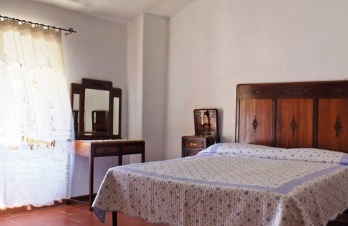Castelnuovo di Val di Cecina Other | Quercia, traditional farmhouse with pool, relax and enjoy the Tuscan countryside