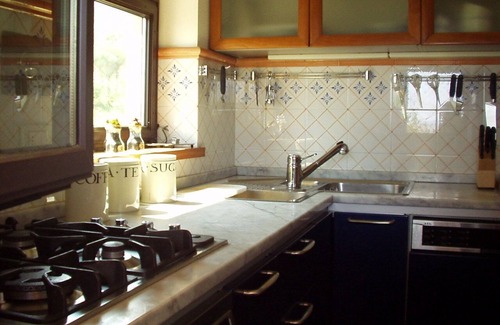 Cerreto Guidi House | Il Cigliere your holiday home in the heart of Tuscany