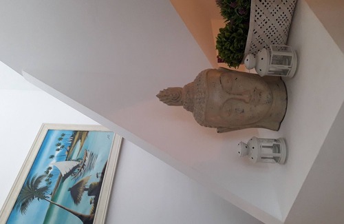 Es Canar House | It is not available for rent