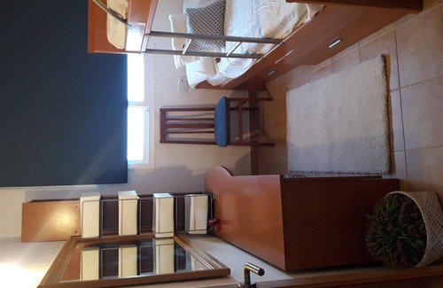 Es Canar House | It is not available for rent
