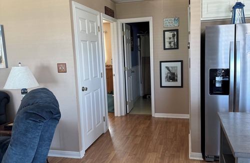 Galveston House | IT IS TIME TO ENJOY THE SUN AND SAND AND SPEND TIME WITH THOSE WE LOVE!