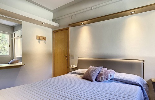 Marina di Castagneto Carducci Apartment | Lovely renovated apartment less than a km from the sea!