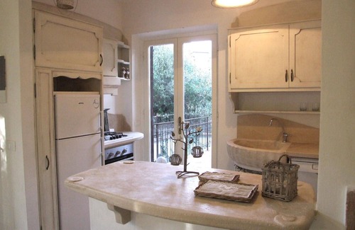 Marina di Castagneto Carducci Apartment | Holiday apartment Marina di Castagneto Donoratico for 1 - 8 persons with 3 bedrooms - Holiday apartm