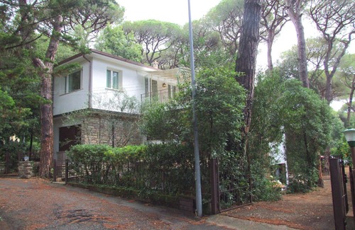 Marina di Castagneto Carducci Apartment | Holiday apartment Marina di Castagneto Donoratico for 1 - 3 persons with 1 bedroom - Holiday apartme