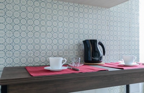 Tirrenia Apartment | GuestHost - Tirrenia Cozy Apartment Near the Beach