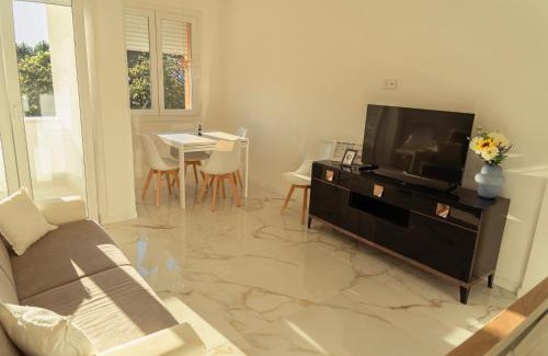 Porto Santa Margherita Apartment | Casa Raffa