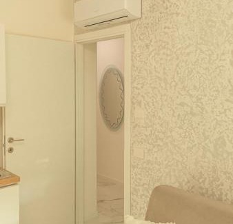 Porto Santa Margherita Apartment | Casa Raffa