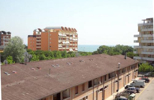 Porto Santa Margherita Apartment | Great apartment by the beach for 7 guests-Beahost