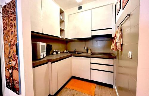 Porto Santa Margherita Apartment | Grazioso Appartamento con Piscina e Terrazza