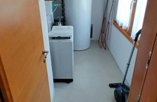 Siror (tn) Apartment | Nolesca apartmentnApartment suitable for families