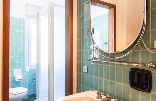 San Martino di Castrozza Hotel | Hotel Excelsior Cimone