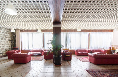 San Martino di Castrozza Hotel | Hotel Excelsior Cimone