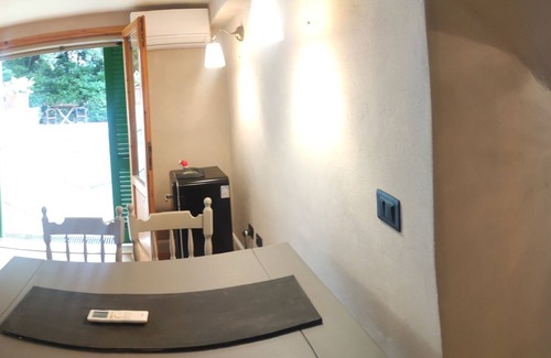 Castiglioncello Apartment | 1 Bedroom Apartment in Rosignano Solvay-Castiglioncello