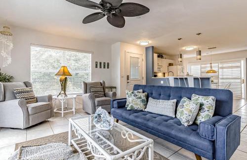 Englewood House | It's A Shore Thing B