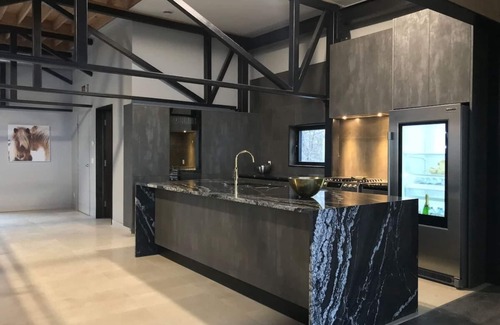 Prince Edward House | It's All About The Views! Private Retreat located at Prince Edward County
