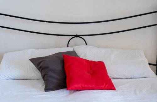 Montecorvino Pugliano Apartment | Amalfi Coast Holiday Home