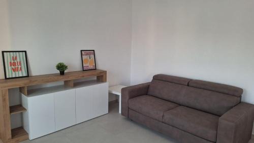 Montecorvino Pugliano Apartment | FlyWish - Salerno Costa d'Amalfi Airport