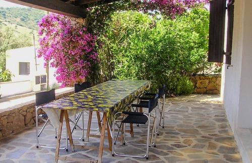 Budoni House | Vacation House by Anna and Turi