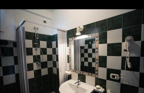 Contrada Taverna Apartment | Nel villaggio il Monolocale tra gli ulivi