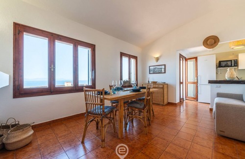 Torre delle Stelle Villa | Villa Belvedere