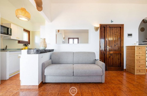 Torre delle Stelle Villa | Villa Belvedere