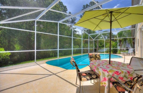 Lindfields House | IT10882 - Lindfields - 4 Bed 2,5 Baths Villa