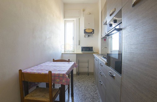 Follonica Apartment | Italia apartment in Follonica