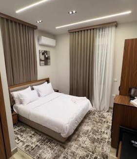 Downtown Cairo Hotel | Italia Hotel cairo