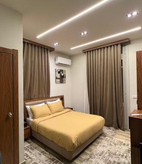 Downtown Cairo Hotel | Italia Hotel cairo