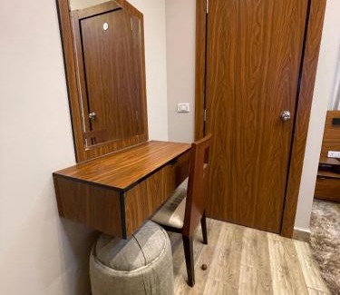 Downtown Cairo Hotel | Italia Hotel cairo