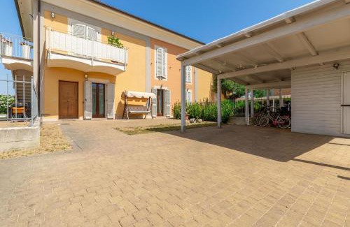 Loreto Apartment | Italian Experience-CasAmare
