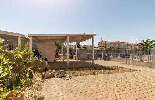 Loreto Apartment | Italian Experience-CasAmare