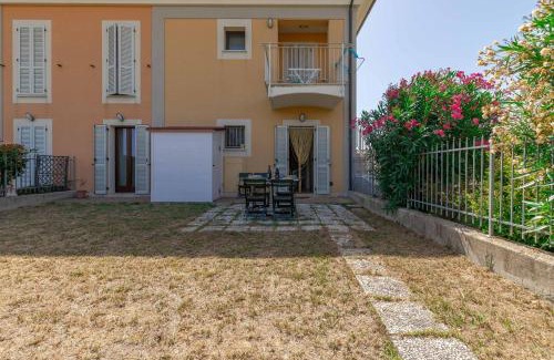 Loreto Apartment | Italian Experience-CasAmare
