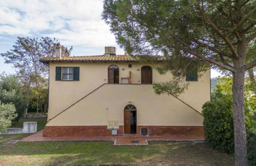 Giannella House | Italian Experience- Holiday Home Giannella
