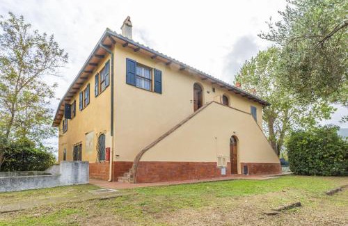 Giannella House | Italian Experience- Holiday Home Giannella