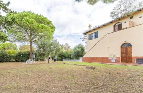 Giannella House | Italian Experience- Holiday Home Giannella