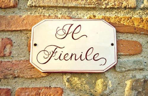 Lamporecchio House | Italian Experience-Il Fienile Holiday Home