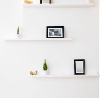 Fulham Broadway Apartment | Italianflat - Stamford Bridge