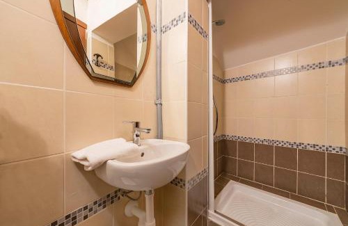 Verona City Centre House | Italianflat - University rooms