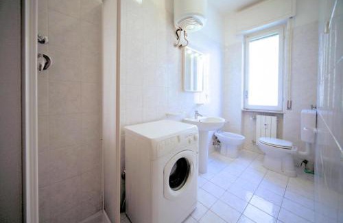 Borghetto Santo Spirito Apartment | Italianway - Giardini 13