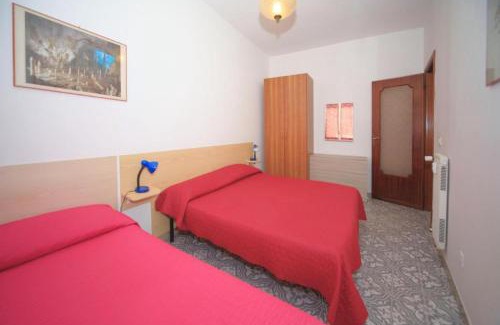Borghetto Santo Spirito Apartment | Italianway - Giardini 13