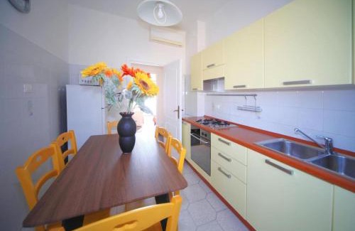 Borghetto Santo Spirito Apartment | Italianway - Matteotti 7 Frontemare