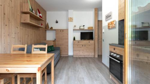Premadio Apartment | Italianway - Belvedere 28 - Stella Bianca