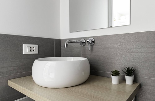 Cagnola Apartment | Italianway - Casella 35