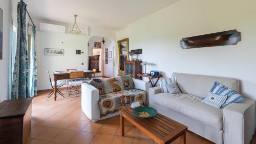 Alassio Apartment | Italianway - Fontanelle 34
