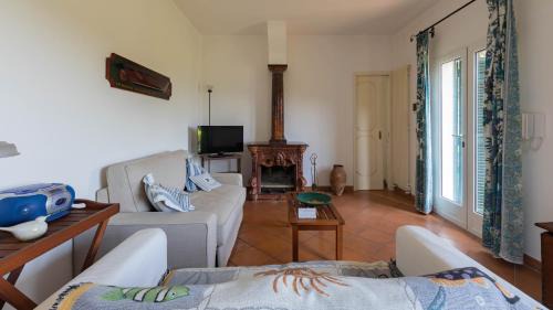 Alassio Apartment | Italianway - Fontanelle 34