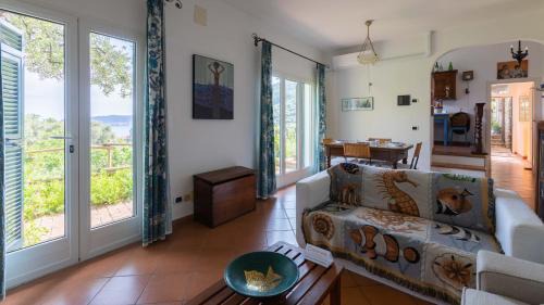 Alassio Apartment | Italianway - Fontanelle 34