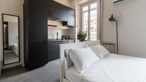 Giambellino Apartment | Italianway - Giambellino 67